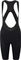 Cuissard à Bretelles pour Dames GV500 Reiver Bibshorts - black/S