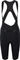 Cuissard à Bretelles pour Dames GV500 Reiver Bibshorts - black/S