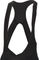 Cuissard à Bretelles pour Dames GV500 Reiver Bibshorts - black/S