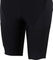 Cuissard à Bretelles pour Dames GV500 Reiver Bibshorts - black/S