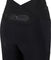 Cuissard à Bretelles pour Dames GV500 Reiver Bibshorts - black/S