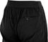 Endura Hummvee Lite Damen Shorts mit Innenhose - black/S