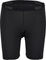 Endura Short pour Dames Hummvee Lite avec Pantalon Intérieur - black/S