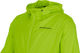 Chaqueta Hummvee Windproof Shell - high-viz yellow/M
