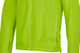 Chaqueta Hummvee Windproof Shell - high-viz yellow/M