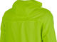 Endura Hummvee Windproof Shell Jacket - high-viz yellow/M