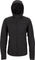 Chaqueta Hummvee Windproof Shell - black/M