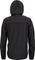 Endura Hummvee Windproof Shell Jacke - black/M