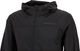 Endura Hummvee Windproof Shell Jacket - black/M