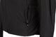 Chaqueta Hummvee Windproof Shell - black/M