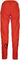Pantalones para damas MT500 Burner - pimiento/S