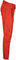 Pantalones para damas MT500 Burner - pimiento/S