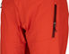 Pantalones para damas MT500 Burner - pimiento/S