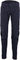 Pantalones para damas MT500 Burner - black/S
