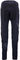 Pantalones para damas MT500 Burner - black/S