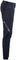 Pantalones para damas MT500 Burner - black/S