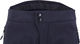 Pantalones para damas MT500 Burner - black/S