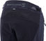 Pantalones para damas MT500 Burner - black/S
