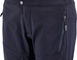 Pantalones para damas MT500 Burner - black/S