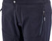 Pantalones para damas MT500 Burner - black/S