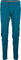 Pantalones para damas MT500 Burner - spruce green/S
