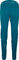 Pantalones para damas MT500 Burner - spruce green/S