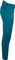 Pantalones para damas MT500 Burner - spruce green/S