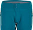 MT500 Burner Women's Trouser - spruce green/S