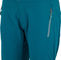 Endura MT500 Burner Women's Trouser - spruce green/S