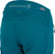 Pantalones para damas MT500 Burner - spruce green/S