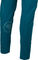 MT500 Burner Women's Trouser - spruce green/S