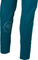 Pantalones para damas MT500 Burner - spruce green/S