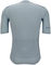 Pro SL Lite S/S Jersey - concrete grey/M