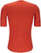 Pro SL Lite S/S Jersey - sunrise/M