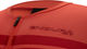 Pro SL Lite S/S Jersey - sunrise/M