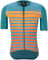 Pro SL Lite S/S Jersey - pumpkin/M