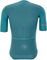 Pro SL Lite S/S Jersey - pumpkin/M