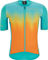 Pro SL Lite S/S Jersey - aqua/M