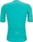 Pro SL Lite S/S Jersey - aqua/M