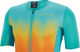 Pro SL Lite S/S Jersey - aqua/M