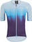 Pro SL Lite S/S Jersey - grape/M
