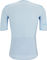 Pro SL Lite S/S Jersey - grape/M