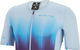 Pro SL Lite S/S Jersey - grape/M