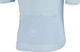 Pro SL Lite S/S Jersey - grape/M