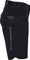 Endura Short pour Dames SingleTrack Lite court - black/S