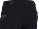 Endura Short pour Dames SingleTrack Lite court - black/S