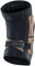 K-Lite Zip Knee Pads - mud brown/M