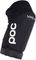 POC Joint VPD Air Elbow Pads - uranium black/M