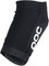 POC Joint VPD Air Elbow Pads - uranium black/M