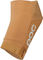 Joint VPD Air Ellenbogenschoner - aragonite brown/M